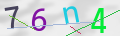default?WtPE814f
